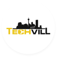 TechVill picture